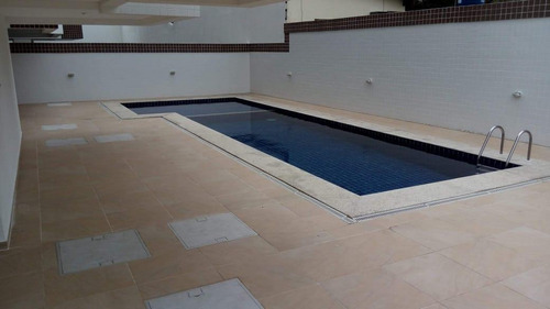 Imagem 9 de 10 de Apartamento Para Venda Em Rio Das Ostras, Costa Azul, 3 Dormitórios, 1 Suíte, 2 Banheiros, 2 Vagas - _1-1834908