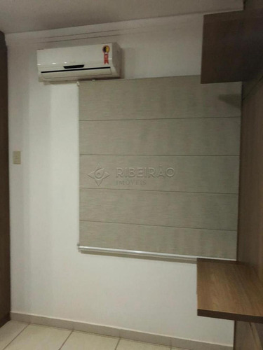 Imagem 8 de 10 de Apartamentos - Ref: V6085