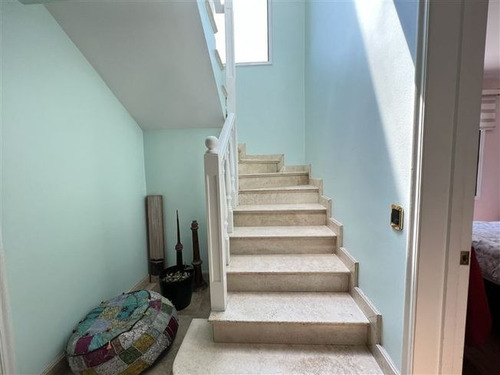 Arriendo Casa No 7d En Suite Walk-in Clóset 7b 6e 2b Los Do