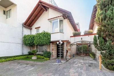 Otro inmueble en venta