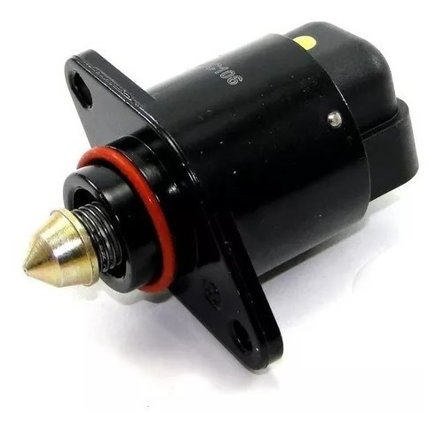 Sensor Iac Corsa 1.4/1.6l Cavalier 2.2 Lumina 1987-92 Ac106