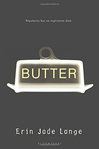 Butter