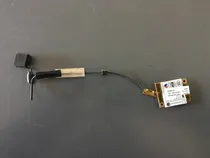 Comprar Modem + Entrada Ethernet Compaq 515