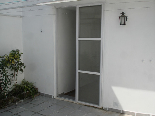 Dueño Vende Casa.