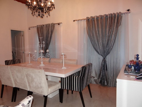 Imagem 8 de 30 de Casa À Venda, 650 M² Por R$ 4.299.000,00 - Serra Da Cantareira - Mairiporã/sp - Ca2599