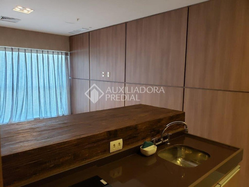 Imagem 6 de 15 de Apartamento - Cristal - Ref: 168969 - V-168969