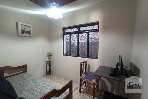Imagem 9 de 15 de Casa À Venda No Padre Eustáquio - Código 326809 - 326809