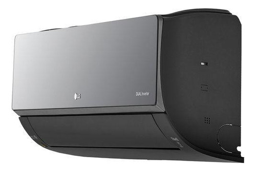 Ar Condicionado LG Inverter Artcool 18000 Btus Quente/frio