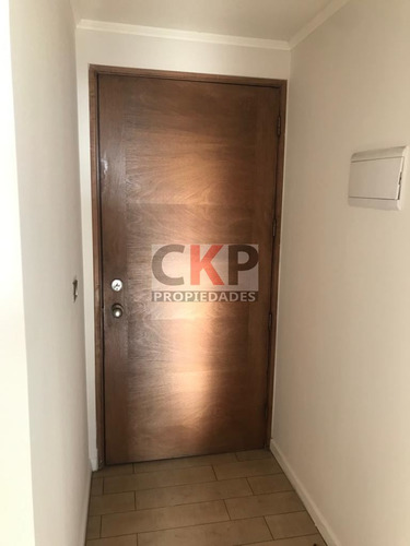 Venta Depto. 2d 2b 1e 1b San Miguel Nororiente
