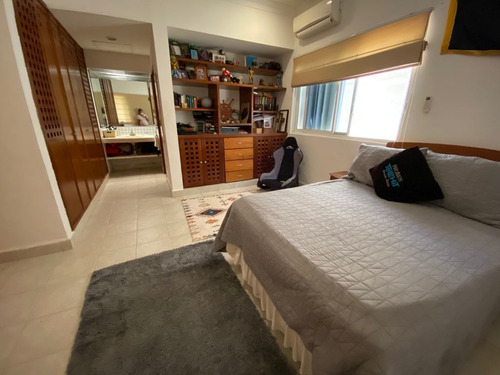 Imagen 10 de 14 de Casa Venta Cancún Residencial Campestre