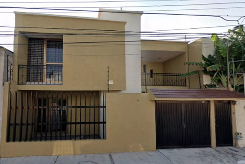 Maravilloso Remate Bancario, Fabulosa Casa A La Venta En Queretaro. No Creditos