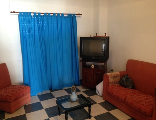 Imagen 2 de 8 de Santa Teresita Duplex 6 Personas