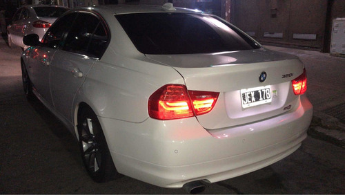 Imagen 7 de 15 de Bmw