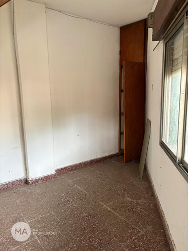 Casa 2 Dormitorios En Venta En Zona España Y Hospitales