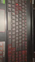 Comprar Acer Nitro 5 Desarme Placa Madre No Funciona