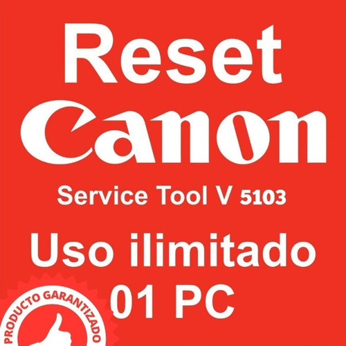 Reset Canon Mb2010 Mb2110 Mb5310 Ib4010 Error 5b00 Enviofree