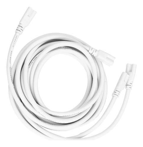 Cable De Conexión Para Bombilla, Enchufe De Lámpara, Cable D