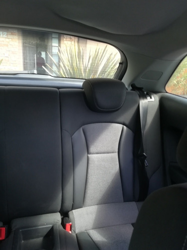 Audi A1 1.4 Ambition Tfsi 122cv Stronic 2011