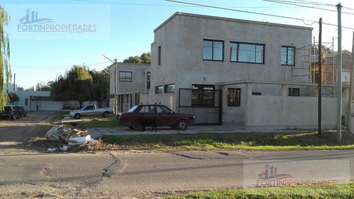 Imagen 3 de 25 de Departamento - Manuel B Gonnet