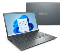 Comprar Notebook Bgh Positivo F810n