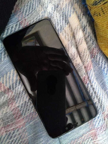 Motorola One