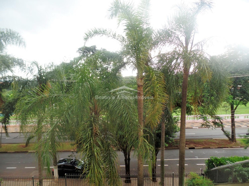 Imagem 17 de 28 de Apartamento À Venda Em Jardim Chapadão - Ap012582