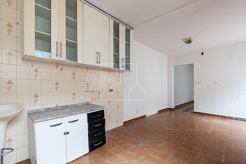 Imagem 5 de 30 de Casa À Venda Em Mirandópolis - Ca051812