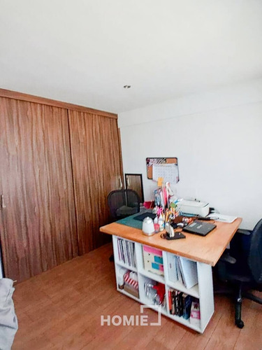 Imagen 8 de 10 de Estrena Departamento En San Simón, Cerca De Portales, 69580