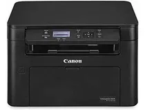 Comprar Impresora Canon Imageclass Mf 113w Wifi