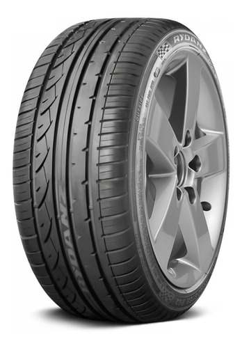 Llanta 235/45zr18 Rydanz Roadster R02 98w Xl Tl