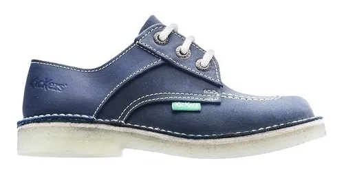 Kickers calzado new arrivals
