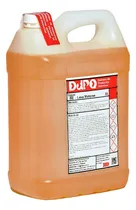 Comprar Limpia Motores - Desengrasante - 5lt - Directo De Fabrica