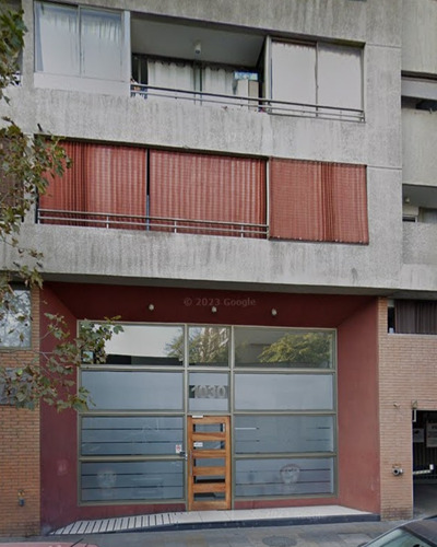 Arriendo Depto. 2d 1b Estacionamiento. Lord Cochrane 1030