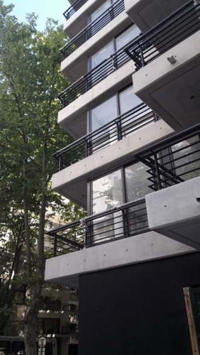 Apartamentos En Venta - Prop. Id: 2917