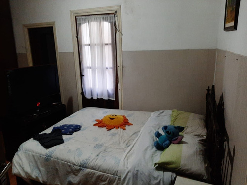 Imagen 25 de 26 de Chalet 4 Ambientes Con Departamento 2 Ambientes En Venta Mar Del Plata