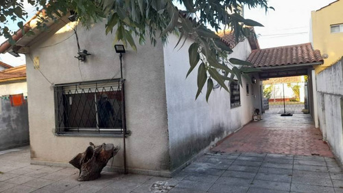 Chalet En Venta En Paso Del Rey Sur