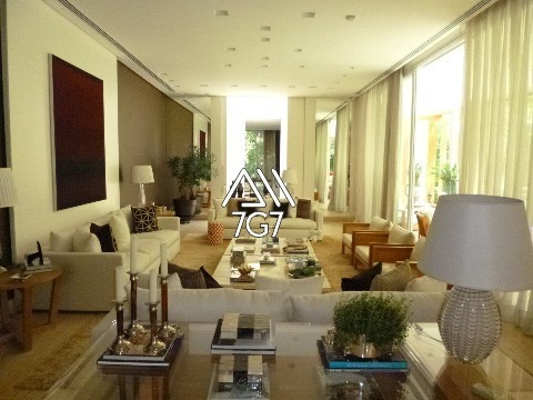 Imagem 23 de 25 de Casa À Venda Na Chácara Flora - Cc00149 - 32386986