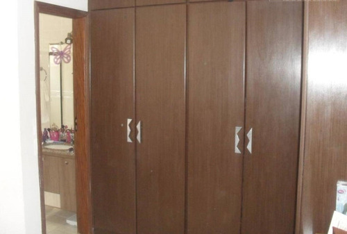 Imagem 12 de 30 de Casa - 1110 - 68672063