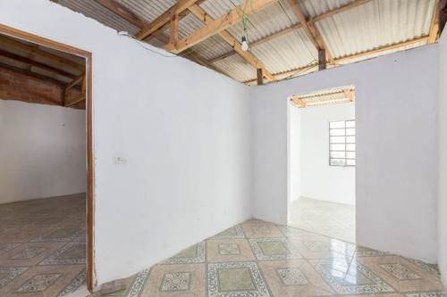 2 Casas Com 9 Peças Total
