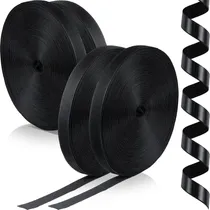 Comprar Velcro Cierre Magico 20 Mm (rollo 25 M) Blanco Y Negro