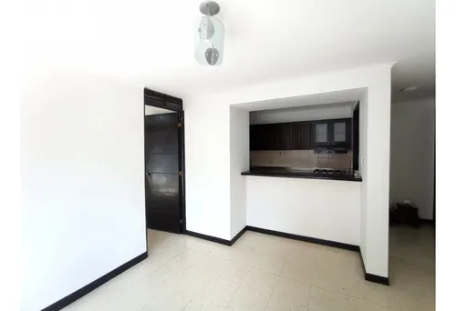 Apartaestudio En Venta En San Diego, Medellín