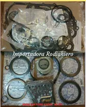 Comprar Kit Reparación Caja Automática Ford Taurus Windstar Axod\u002Fe 
