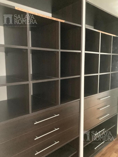 Imagen 27 de 30 de Departamento - Oportunidad !!! Olivos - 3 Amb Con Cochera