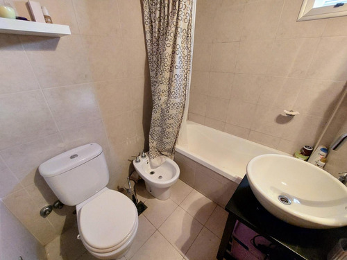Imagen 10 de 10 de Departamento Tipo Loft En Ramos Mejía