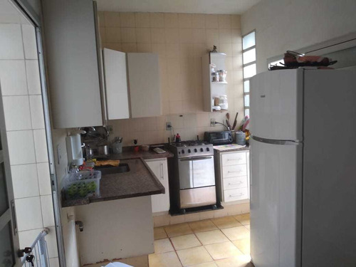 Imagem 4 de 15 de Casa - Jaragua - Ref: 3514 - V-3514