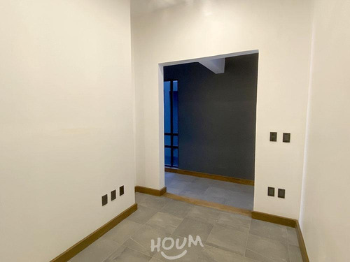 Imagen 14 de 22 de Departamento En Narvarte Poniente, Benito Juárez Con 2 Recámaras, 118 M², Id: 42366