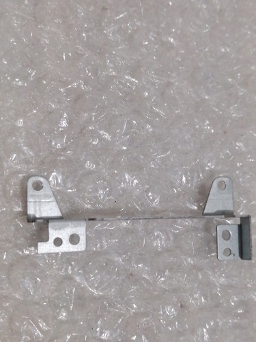 Sujetador Caddy Disco Duro Hp 15 Da0070la (Usado)