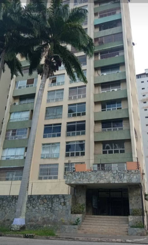 Imagen 13 de 13 de Apartamento Venta En La Av Bolivar Valencia Fatima Pestana 0424-1621777 Cod 138739