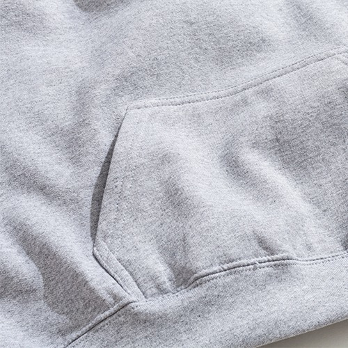 Buzo Hoodie Chompa Personalizado Con Tu Fecha De Cumpleaños