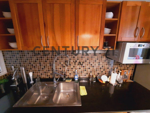 Imagen 9 de 30 de Venta Hermoso Departamento 3 Ambientes + Estudio - Reciclado. Retiro